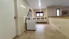 Foto 32 de Apartamento com 3 Quartos à venda, 168m² em Pitangueiras, Guarujá