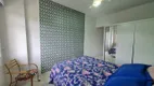 Foto 16 de Apartamento com 2 Quartos à venda, 120m² em Jacarepaguá, Rio de Janeiro