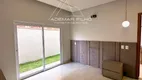 Foto 4 de Casa de Condomínio com 3 Quartos à venda, 147m² em Parqville Pinheiros, Aparecida de Goiânia