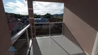 Foto 19 de Casa com 5 Quartos à venda, 300m² em Centro, Antônio Carlos