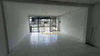 Foto 3 de Ponto Comercial para alugar, 50m² em Petrópolis, Joinville