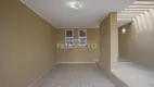 Foto 3 de Casa com 3 Quartos à venda, 199m² em Alemães, Piracicaba