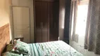 Foto 18 de Sobrado com 3 Quartos à venda, 216m² em Vila Prudente, São Paulo