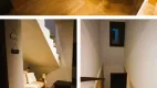 Foto 3 de Casa de Condomínio com 2 Quartos à venda, 122m² em Barra do Cunhaú, Canguaretama