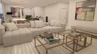 Foto 8 de Casa de Condomínio com 5 Quartos à venda, 436m² em Vila Progresso, Niterói