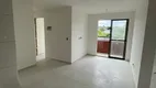 Foto 15 de Apartamento com 3 Quartos à venda, 60m² em Timbí, Camaragibe