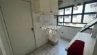 Foto 8 de Apartamento com 3 Quartos para venda ou aluguel, 136m² em Brooklin, São Paulo