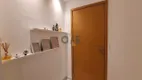 Foto 22 de Apartamento com 3 Quartos à venda, 107m² em Granja Viana, Cotia