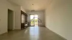 Foto 4 de Apartamento com 3 Quartos à venda, 96m² em Vista Alegre, Vinhedo