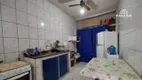 Foto 12 de Sobrado com 3 Quartos à venda, 178m² em Canto do Forte, Praia Grande