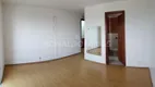 Foto 16 de Apartamento com 4 Quartos à venda, 183m² em Cidade Dutra, São Paulo