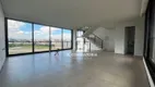 Foto 3 de Casa de Condomínio com 3 Quartos à venda, 192m² em Campo Comprido, Curitiba