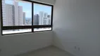 Foto 14 de Apartamento com 4 Quartos à venda, 146m² em Boa Viagem, Recife