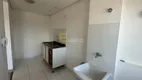 Foto 7 de Apartamento com 2 Quartos à venda, 52m² em Santa Claudina, Vinhedo