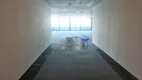 Foto 2 de Sala Comercial para alugar, 680m² em Brooklin, São Paulo