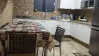 Foto 5 de Sobrado com 3 Quartos à venda, 250m² em Vila Esperança, São Paulo