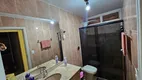 Foto 7 de Apartamento com 2 Quartos à venda, 60m² em Guara I, Brasília