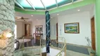Foto 16 de Casa de Condomínio com 4 Quartos à venda, 698m² em Jardim Itália, Cuiabá