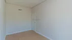 Foto 39 de Casa com 3 Quartos à venda, 148m² em Igara, Canoas