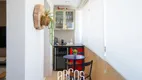 Foto 14 de Apartamento com 2 Quartos à venda, 121m² em Atalaia, Aracaju