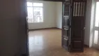 Foto 10 de Casa com 3 Quartos para alugar, 185m² em Jardim América, Ribeirão Preto