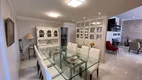 Foto 12 de Casa de Condomínio com 4 Quartos à venda, 420m² em Alphaville, Santana de Parnaíba