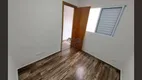 Foto 9 de Sobrado com 3 Quartos à venda, 101m² em Vila Maria Alta, São Paulo