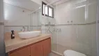 Foto 15 de Apartamento com 3 Quartos à venda, 189m² em Jardim América, São Paulo