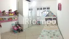 Foto 16 de Casa com 5 Quartos à venda, 136m² em Cidade De Deus, Rio de Janeiro