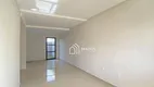 Foto 5 de Sobrado com 3 Quartos à venda, 98m² em Órfãs, Ponta Grossa