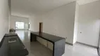 Foto 7 de Casa com 3 Quartos à venda, 150m² em Cidade Jardim, Uberlândia