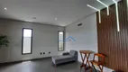 Foto 14 de Casa de Condomínio com 3 Quartos à venda, 250m² em Vila Capuava, Valinhos