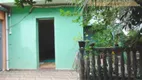 Foto 41 de Casa com 2 Quartos à venda, 190m² em Parque Uirapuru, Guarulhos