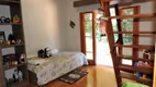 Foto 28 de Casa de Condomínio com 4 Quartos à venda, 444m² em Altos de São Fernando, Jandira