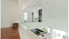 Foto 6 de Casa com 4 Quartos à venda, 350m² em Campo Belo, São Paulo