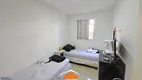 Foto 7 de Apartamento com 2 Quartos à venda, 60m² em Vila Furquim, Presidente Prudente