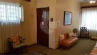 Foto 31 de Sobrado com 3 Quartos à venda, 180m² em Jaçanã, São Paulo