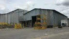 Foto 11 de Galpão/Depósito/Armazém para alugar, 14117m² em Aparecidinha, Sorocaba