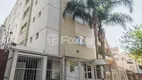 Foto 32 de Apartamento com 1 Quarto à venda, 41m² em Mont' Serrat, Porto Alegre