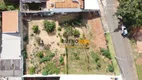 Foto 16 de Lote/Terreno à venda, 426m² em Jardim Conceição, Santa Bárbara D'Oeste