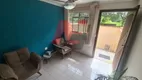 Foto 4 de Casa com 3 Quartos à venda, 263m² em Jardim das Flores, Osasco