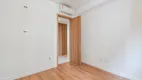 Foto 19 de Cobertura com 3 Quartos à venda, 170m² em Vila Olímpia, São Paulo