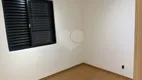 Foto 4 de Apartamento com 2 Quartos à venda, 49m² em Brás, São Paulo