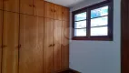 Foto 36 de Sobrado com 4 Quartos para venda ou aluguel, 960m² em Jardim Guedala, São Paulo