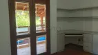 Foto 19 de Casa de Condomínio com 5 Quartos à venda, 561m² em Jardim Chapadão, Campinas