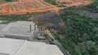 Foto 10 de Galpão/Depósito/Armazém à venda, 26000m² em Distrito Industrial, Jundiaí