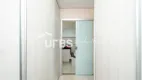 Foto 18 de Sobrado com 5 Quartos à venda, 250m² em Jardins Madri, Goiânia