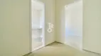 Foto 34 de Apartamento com 3 Quartos à venda, 141m² em Campos Elisios, Jundiaí