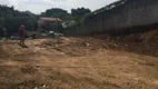 Foto 16 de Lote/Terreno à venda, 600m² em Jacarepaguá, Rio de Janeiro