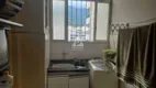 Foto 12 de Apartamento com 2 Quartos à venda, 70m² em Vila Isabel, Rio de Janeiro